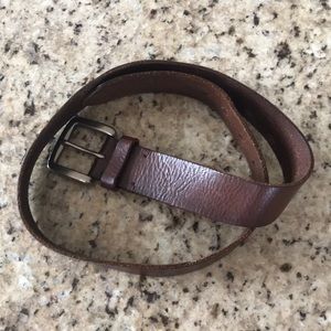 American Eagle Outfitters Belt